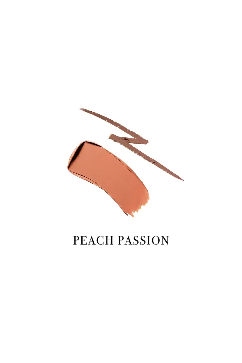 PAT MCGRATH LABS Lip Fetish Sculpt & Shade Contour Duo | Thumbnail 4 PAT MCGRATH LABS Lip Fetish Sculpt & Shade Contour Duo | Thumbnail 4