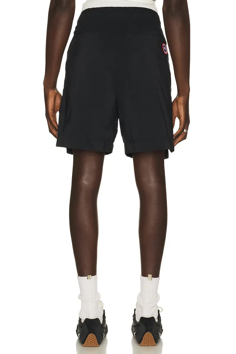 Canada Goose Killarney Short | Thumbnail 2 Canada Goose Killarney Short | Thumbnail 2