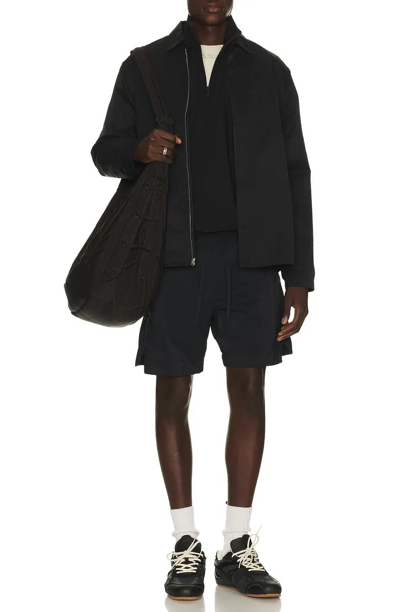 Canada Goose Killarney Short | Thumbnail 3 Canada Goose Killarney Short | Thumbnail 3