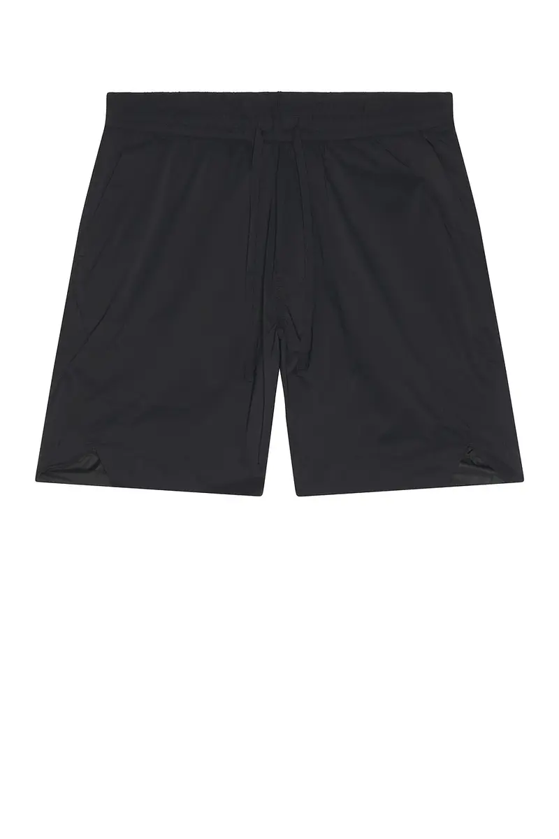 Canada Goose Killarney Short | Thumbnail 4 Canada Goose Killarney Short | Thumbnail 4