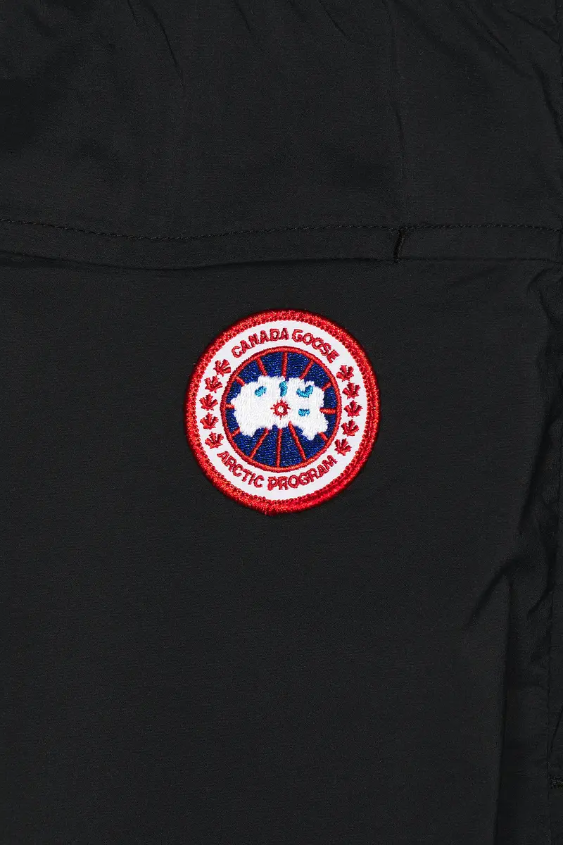Canada Goose Killarney Short | Thumbnail 5 Canada Goose Killarney Short | Thumbnail 5