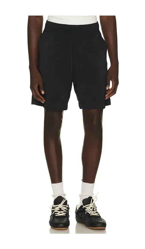 Canada Goose Killarney Short | Thumbnail 6 Canada Goose Killarney Short | Thumbnail 6
