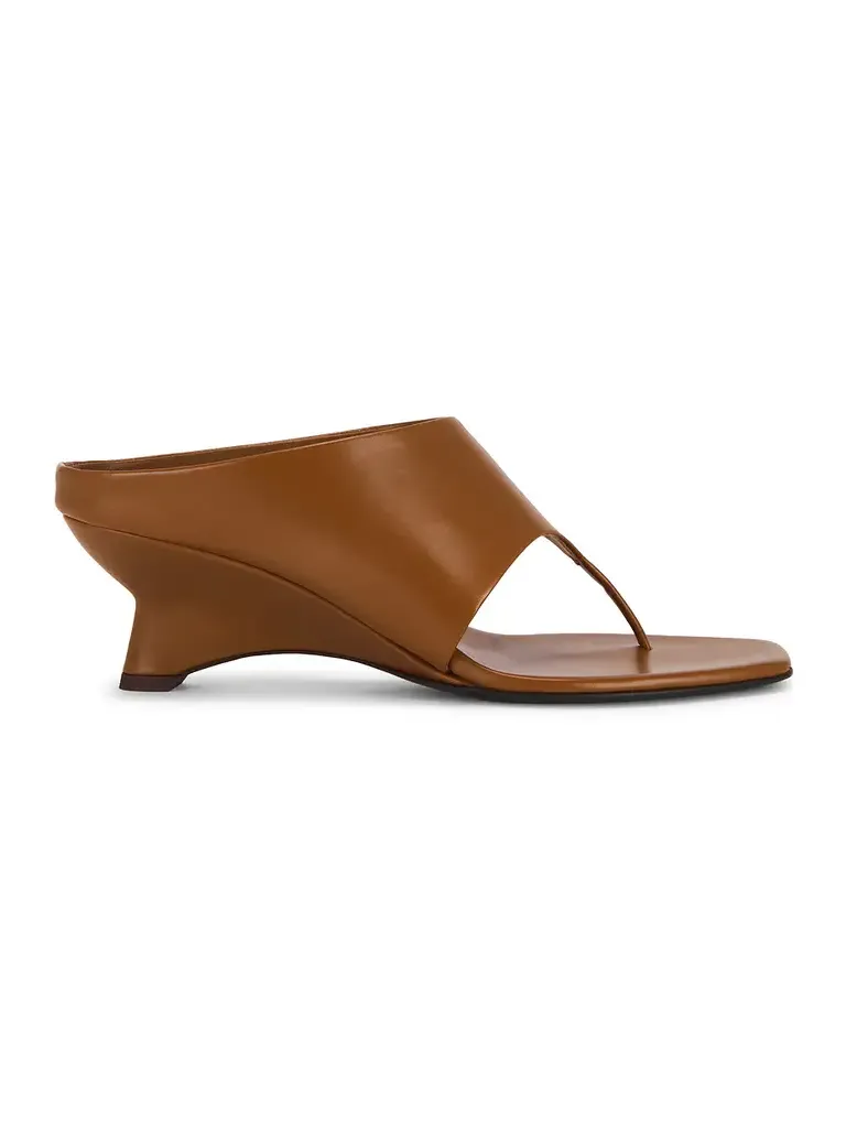 Marlow 55 Mule Marlow 55 Mule