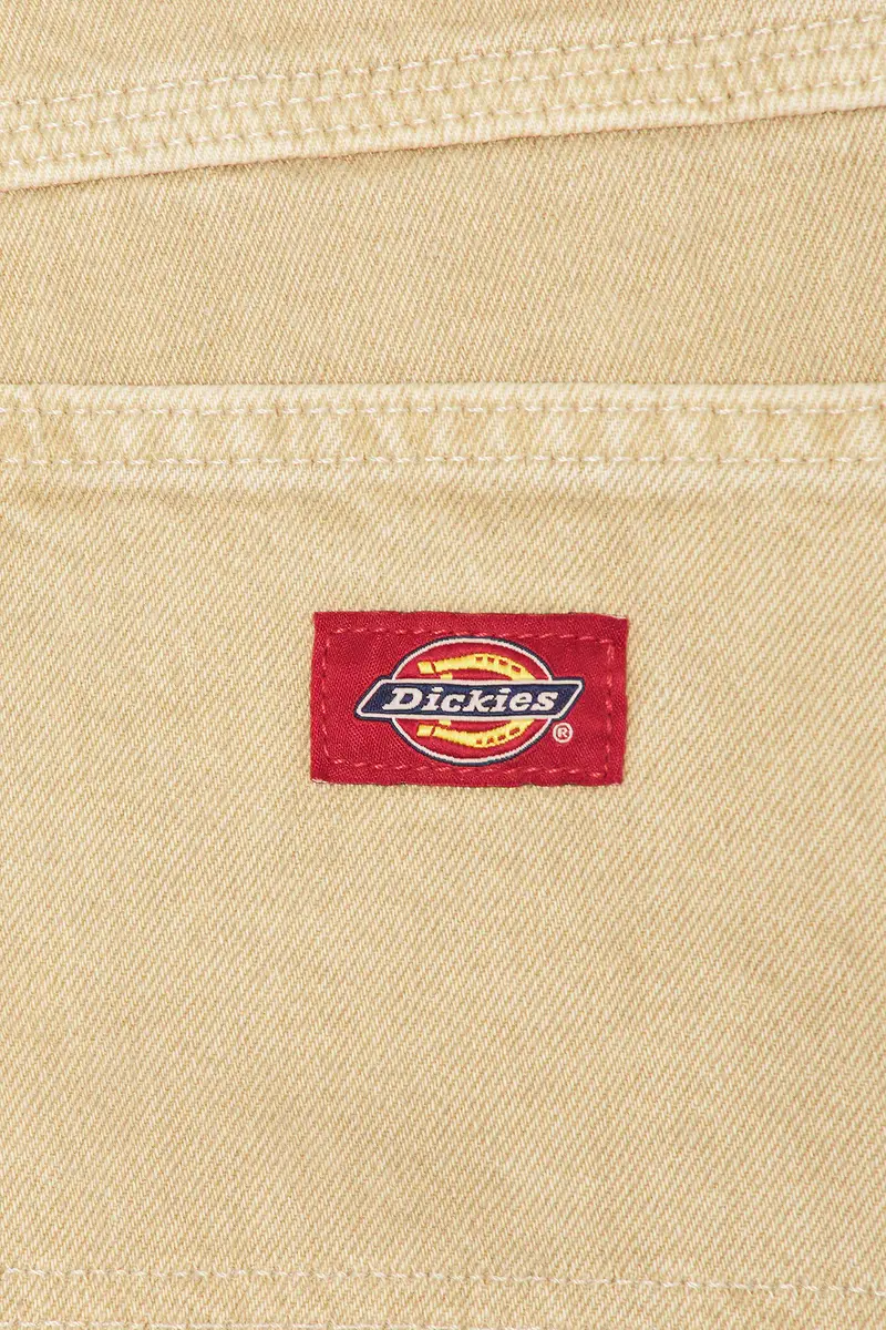 Dickies 1993 Loose Straight Carpenter Jean | Thumbnail 6