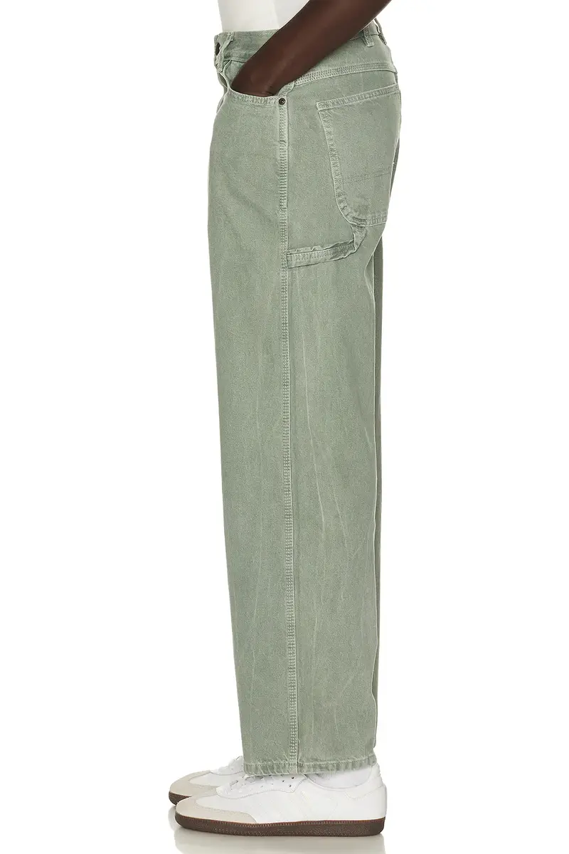 Dickies 1993 Loose Straight Carpenter Jean | Thumbnail 2