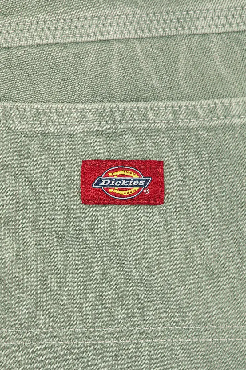 Dickies 1993 Loose Straight Carpenter Jean | Thumbnail 6