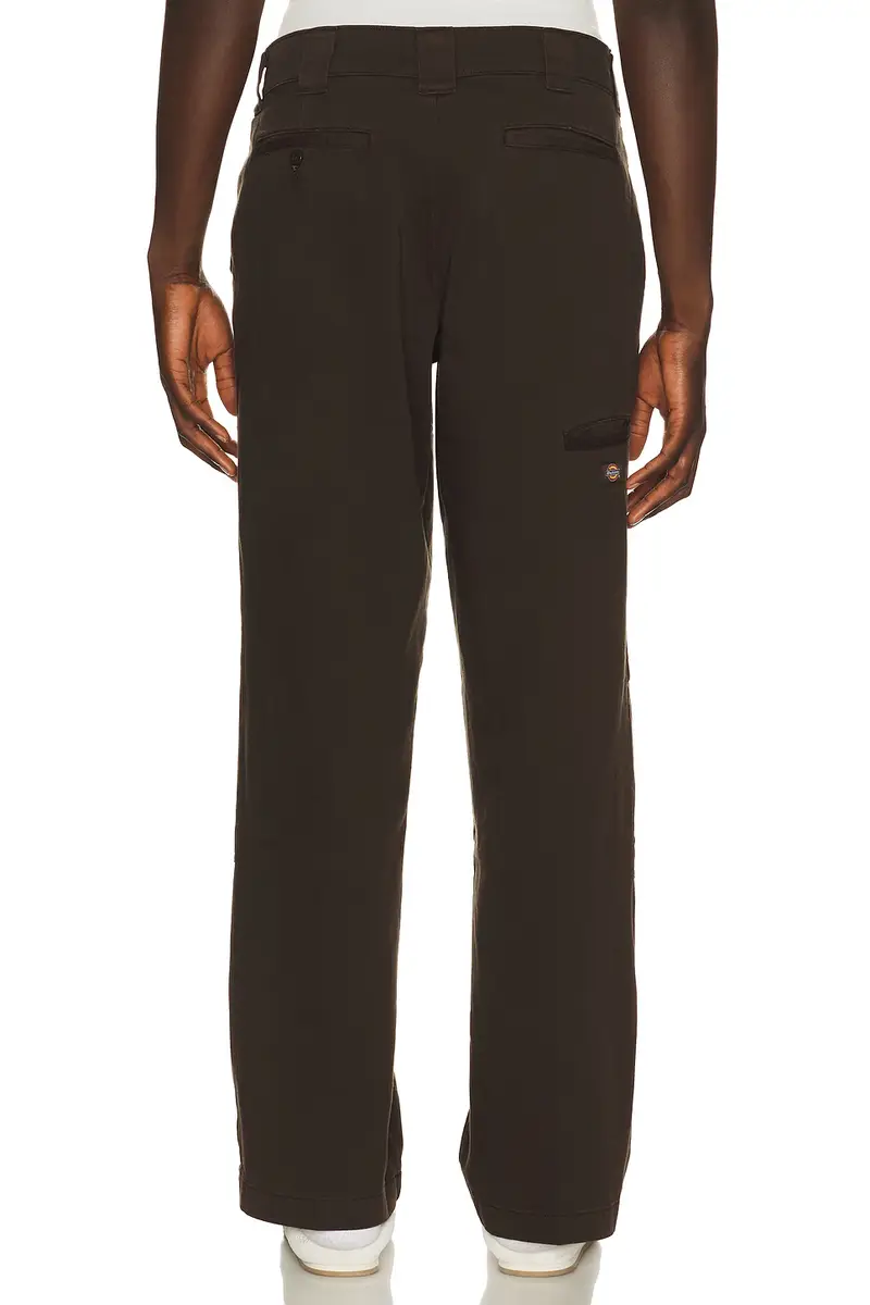 Dickies Worn | Thumbnail 3