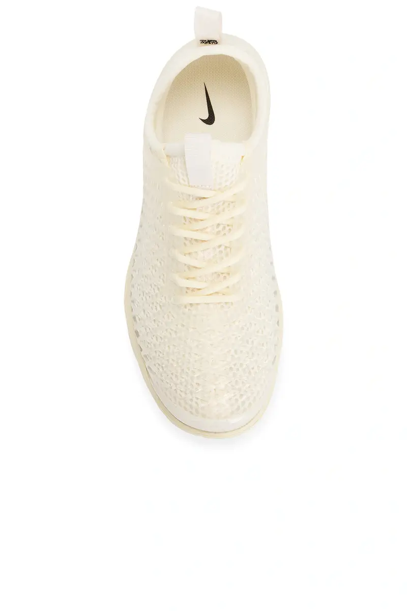 Nike Rejuven8 OG SP Jel Sneaker | Thumbnail 4 Nike Rejuven8 OG SP Jel Sneaker | Thumbnail 4