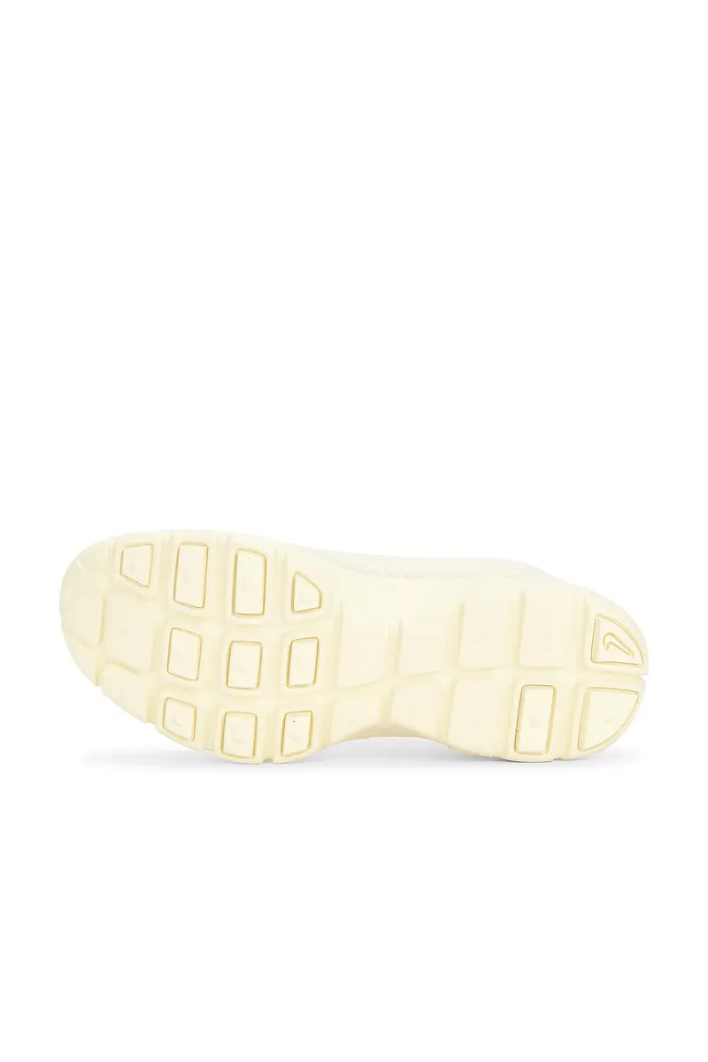 Nike Rejuven8 OG SP Jel Sneaker | Thumbnail 6 Nike Rejuven8 OG SP Jel Sneaker | Thumbnail 6