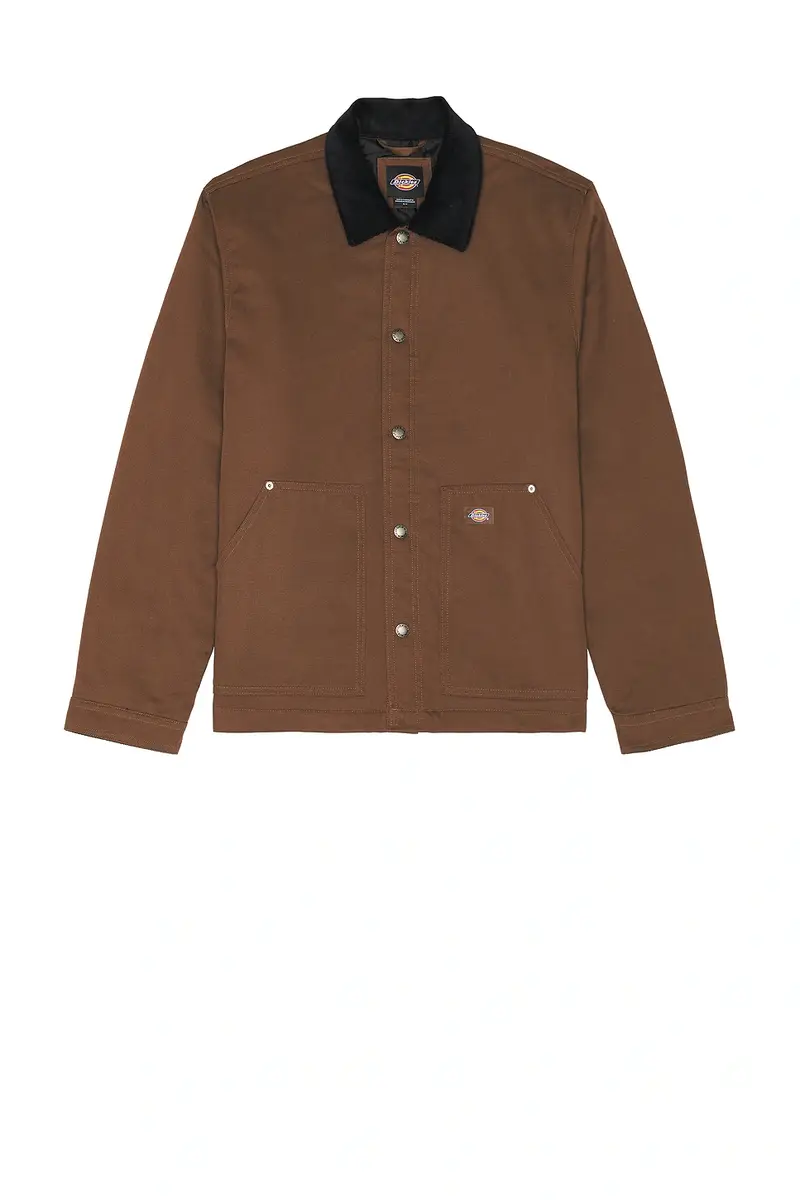 Dickies Barn Jacket | Thumbnail 4