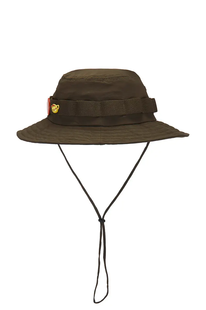 President's Ranger Cap | Thumbnail 2