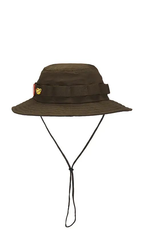 President's Ranger Cap | Thumbnail 5