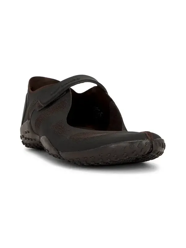 Rift Mesh Sneaker Rift Mesh Sneaker