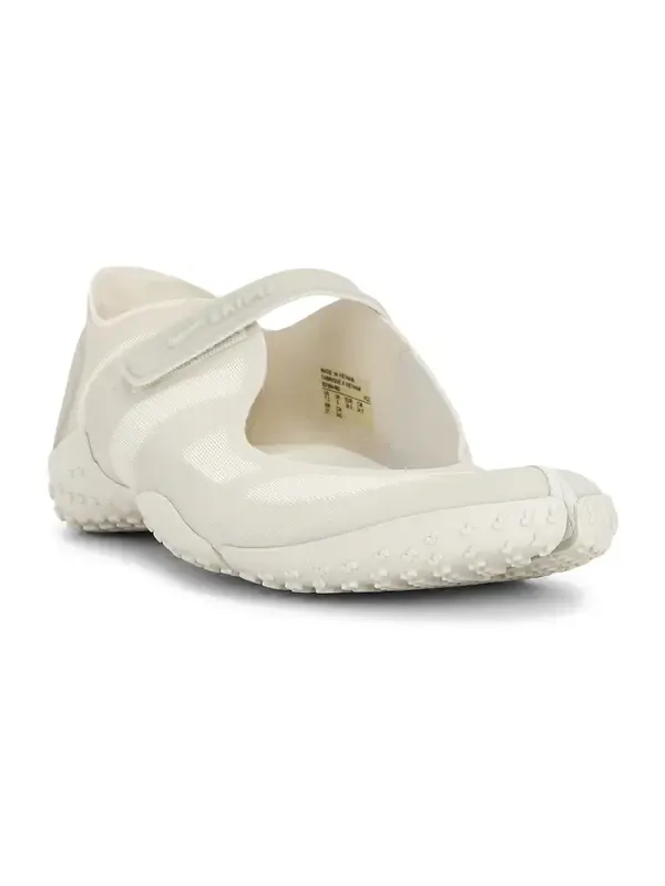 Rift Mesh Sneaker Rift Mesh Sneaker