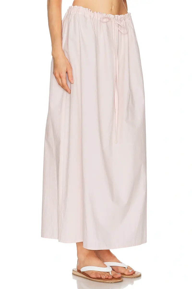 CHAN LUU Maxi Skirt | Thumbnail 2 CHAN LUU Maxi Skirt | Thumbnail 2