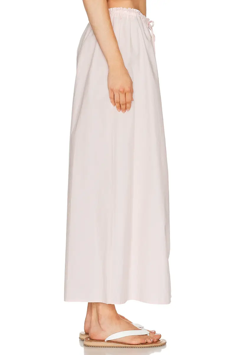 CHAN LUU Maxi Skirt | Thumbnail 3 CHAN LUU Maxi Skirt | Thumbnail 3