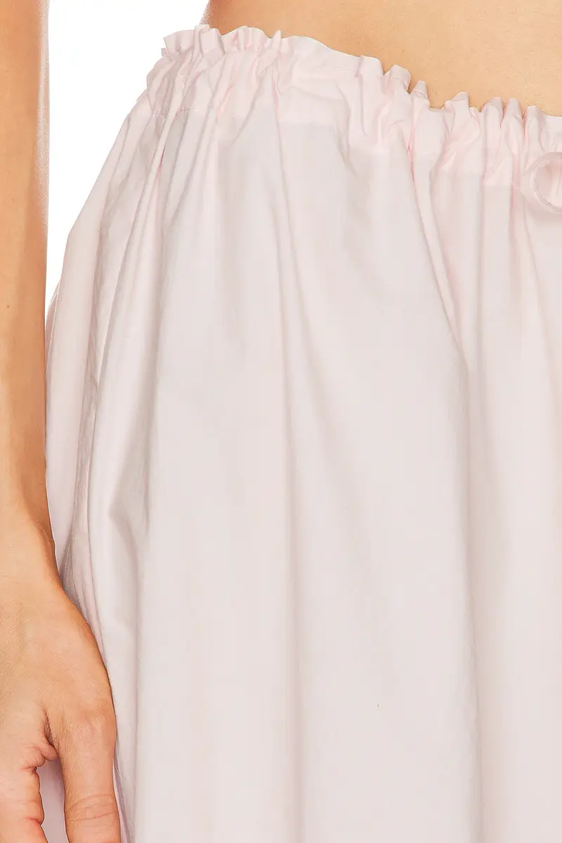 CHAN LUU Maxi Skirt | Thumbnail 6 CHAN LUU Maxi Skirt | Thumbnail 6