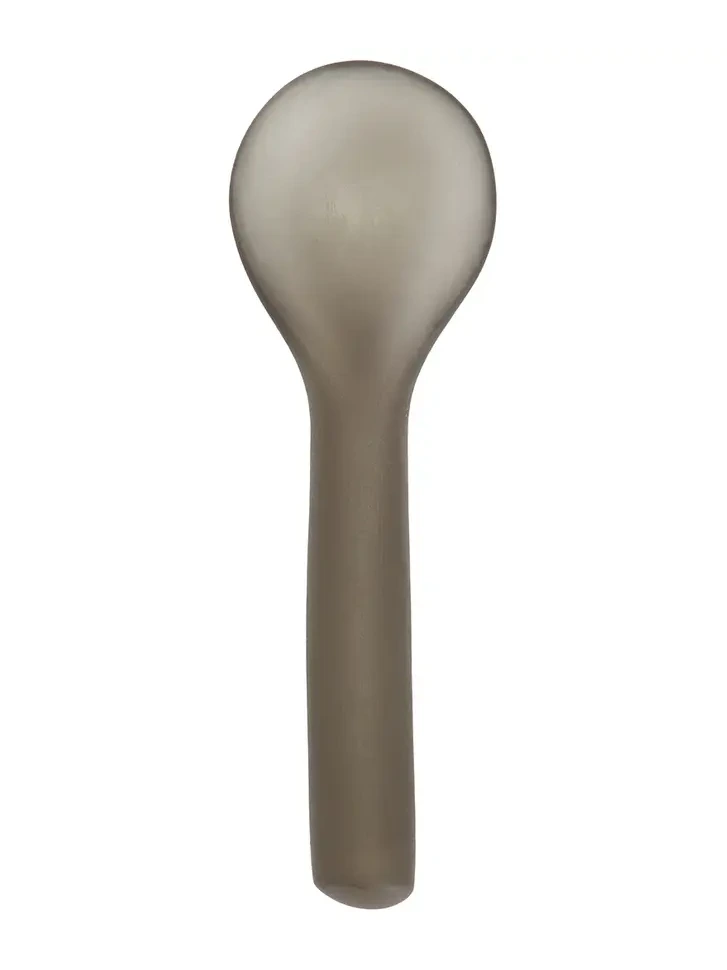 Tina Frey Designs Sculpt Caviar Spoon