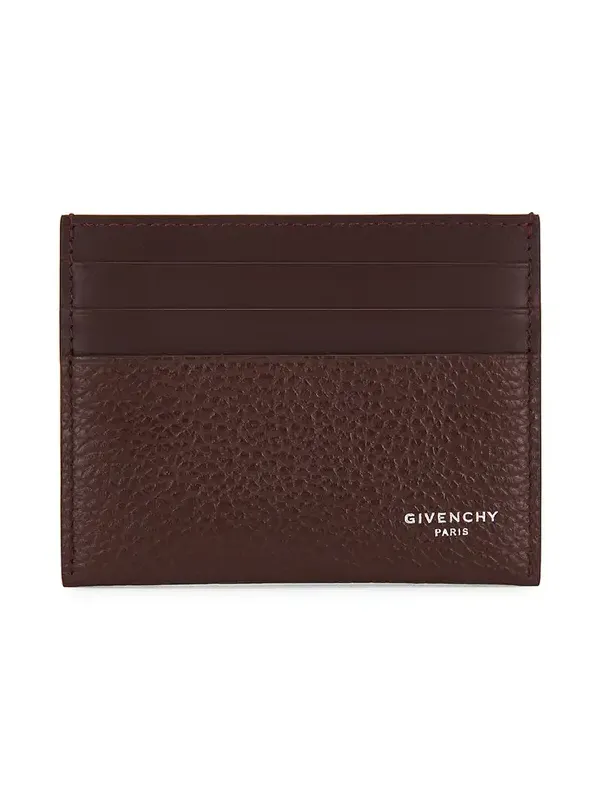 New Card Holder 2x3 Credit Card New Card Holder 2x3 Credit Card