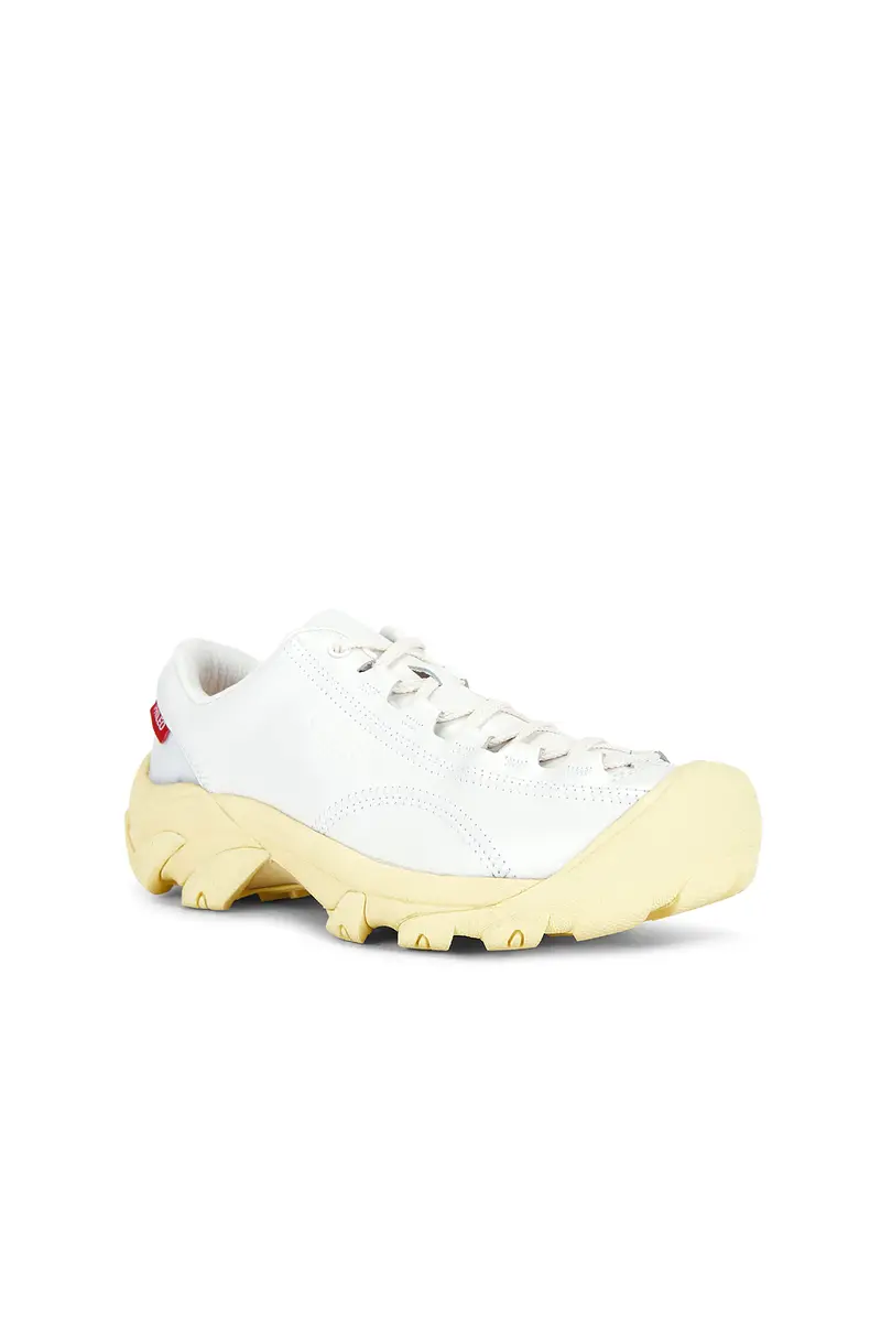 PHILEO x Keen Targhee Sneaker | Thumbnail 2