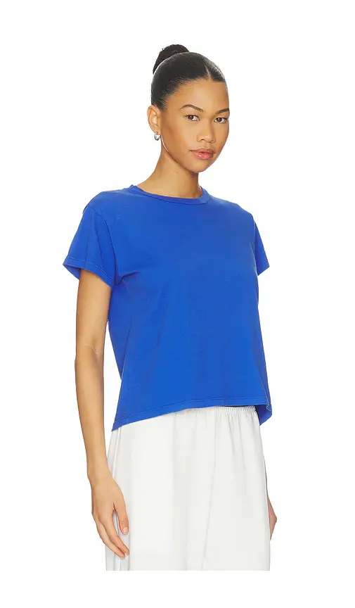 DAYDREAMER Solid Solo Tee | Thumbnail 2 DAYDREAMER Solid Solo Tee | Thumbnail 2