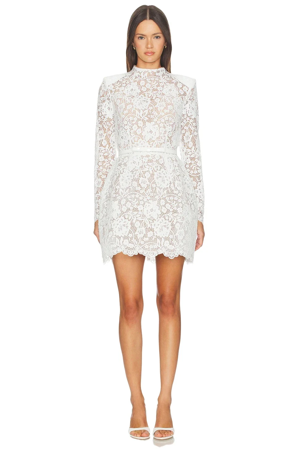 Sophie Dress