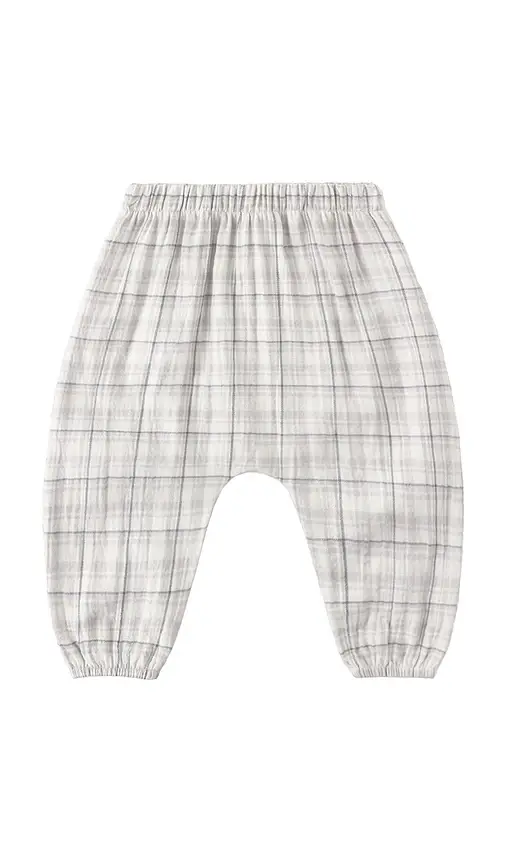 QUINCY MAE Woven Pant | Image 1 QUINCY MAE Woven Pant | Image 1