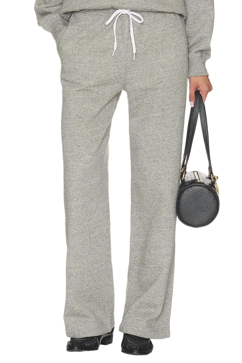 Arctic Fleece Sweatpants Arctic Fleece Sweatpants