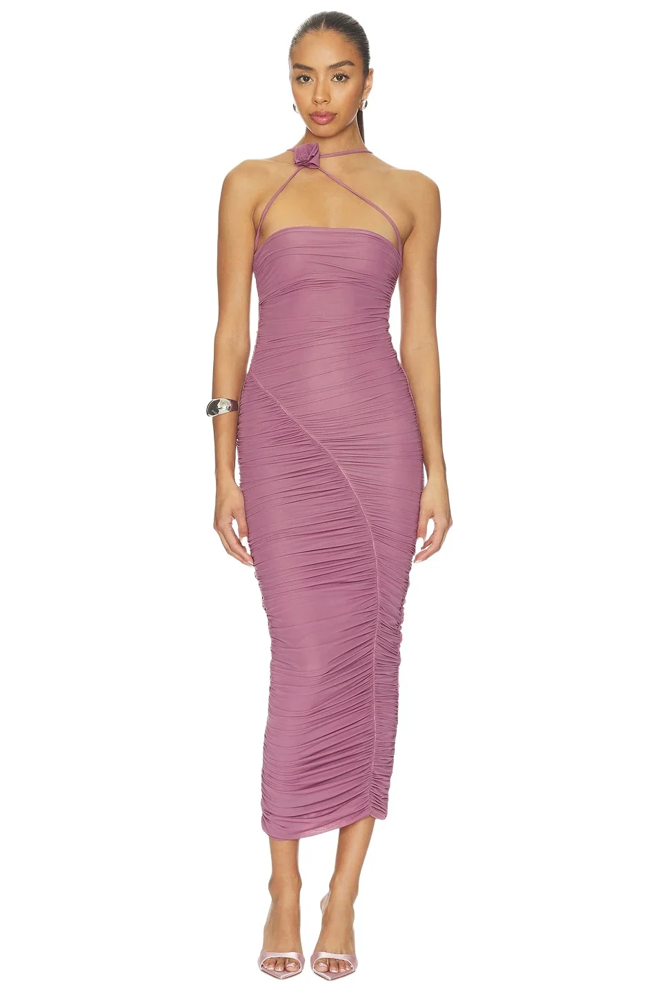 Muralla Dress Muralla Dress