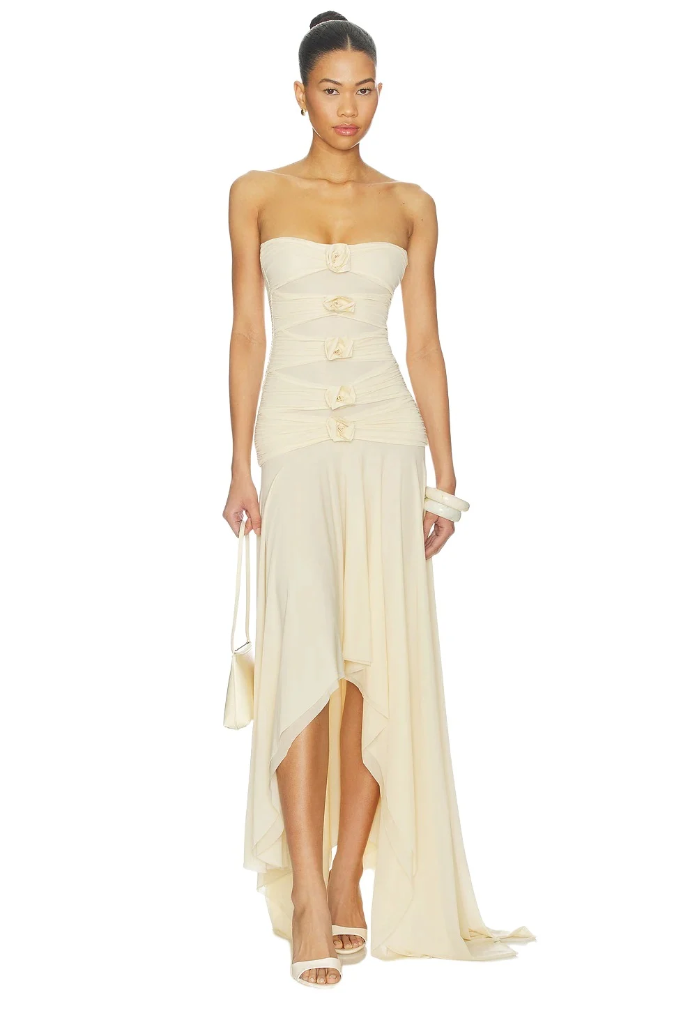 Andi Dress Andi Dress