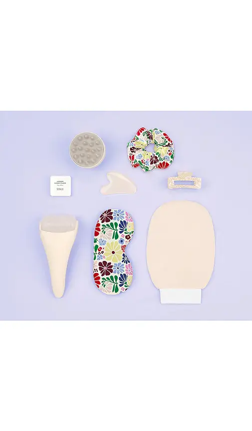 Pinch Provisions Super Spa Set | Thumbnail 2 Pinch Provisions Super Spa Set | Thumbnail 2