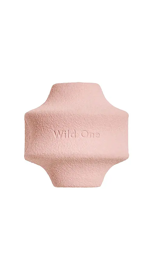 Wild One Small Twist Toss Toy