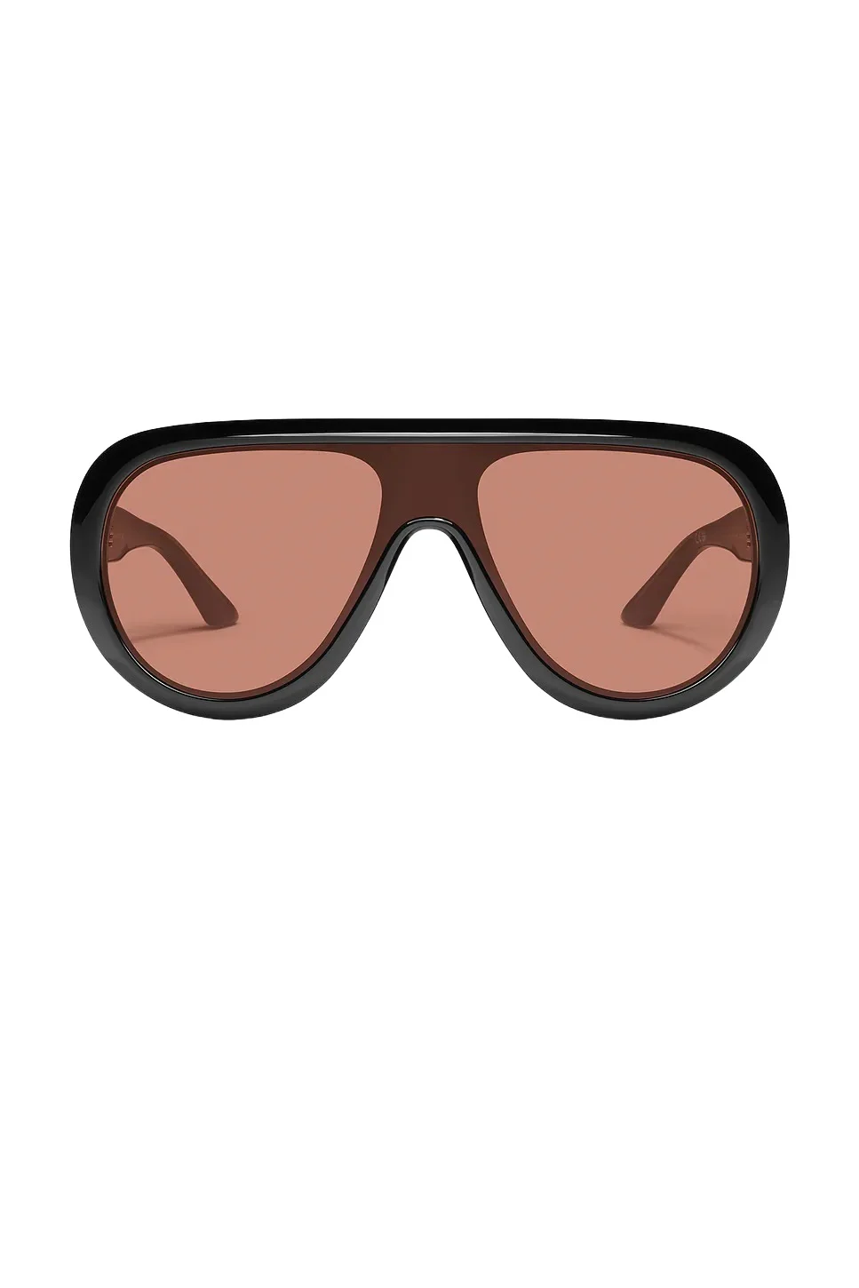 Quay Set List Sunglasses