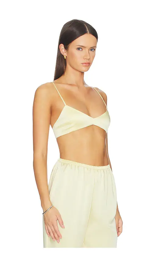 SEROYA Courtney Bra | Thumbnail 2 SEROYA Courtney Bra | Thumbnail 2