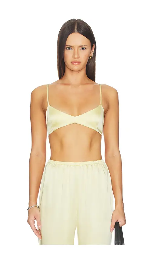 SEROYA Courtney Bra