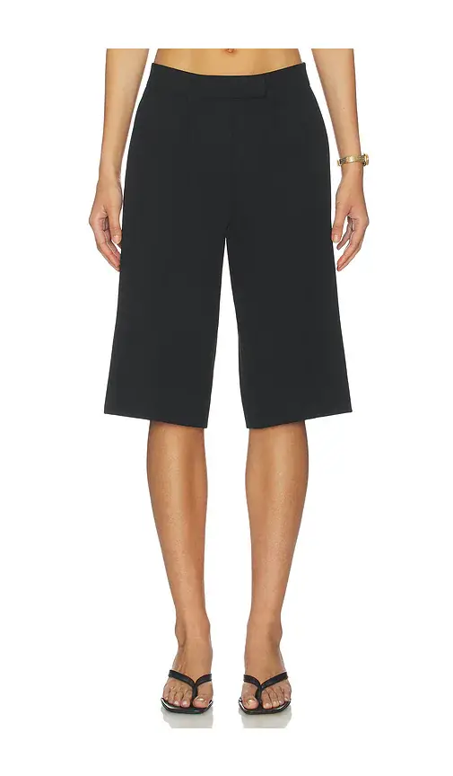 Renee Shorts