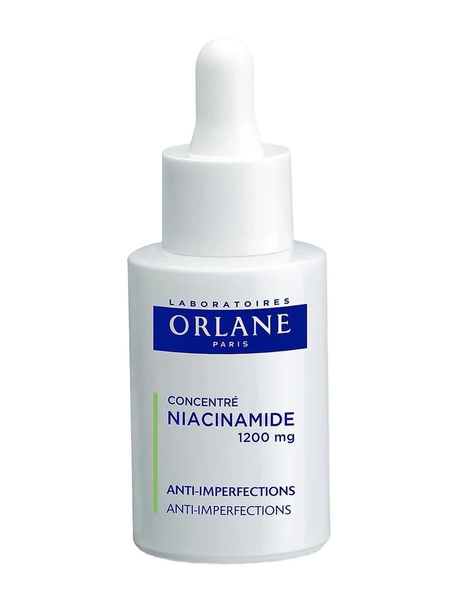 Orlane Niacinamide Concentrate
