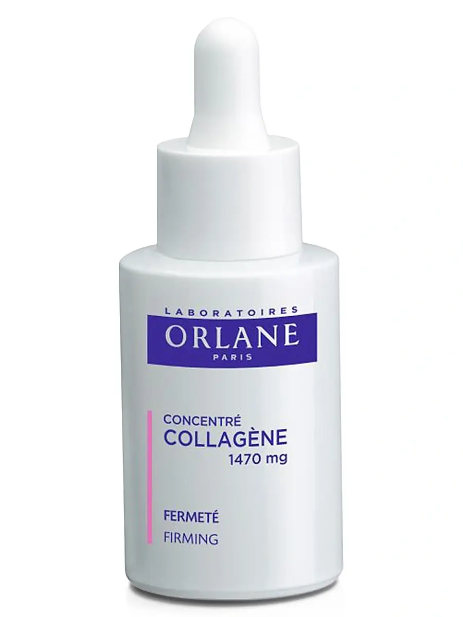 Orlane Collagen Concentrate