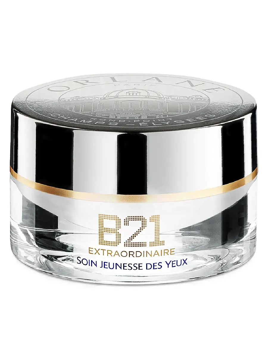 Orlane B21 Extraordinaire Absolute Youth Eye | Image 1 Orlane B21 Extraordinaire Absolute Youth Eye | Image 1