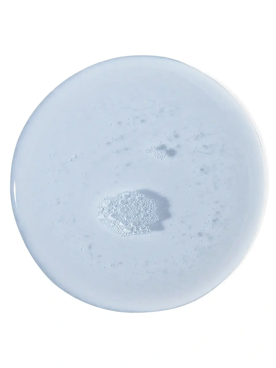 Orlane B21 Extraordinaire Vivifying Lotion | Thumbnail 2 Orlane B21 Extraordinaire Vivifying Lotion | Thumbnail 2