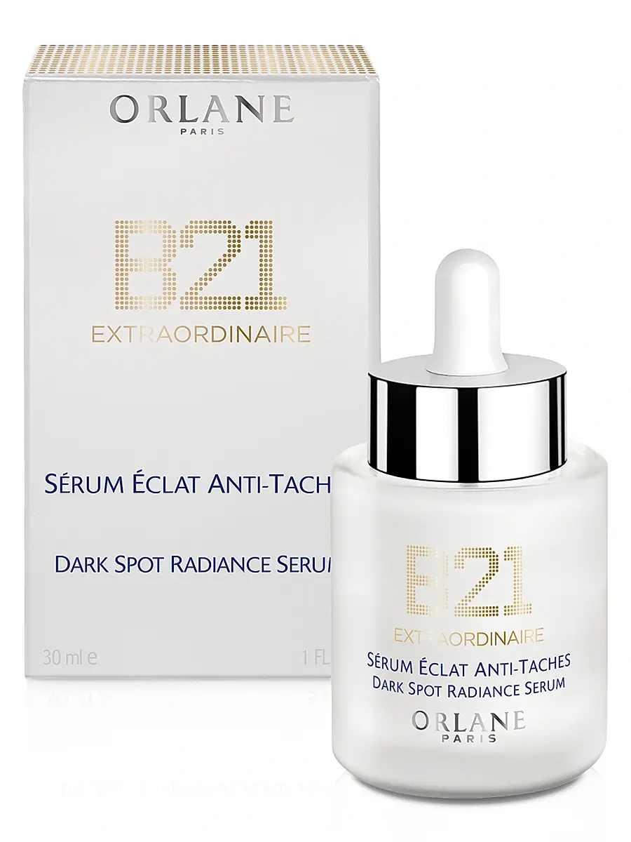 Orlane B21 Extraordinaire Dark Spot Radiance Serum | Thumbnail 2 Orlane B21 Extraordinaire Dark Spot Radiance Serum | Thumbnail 2