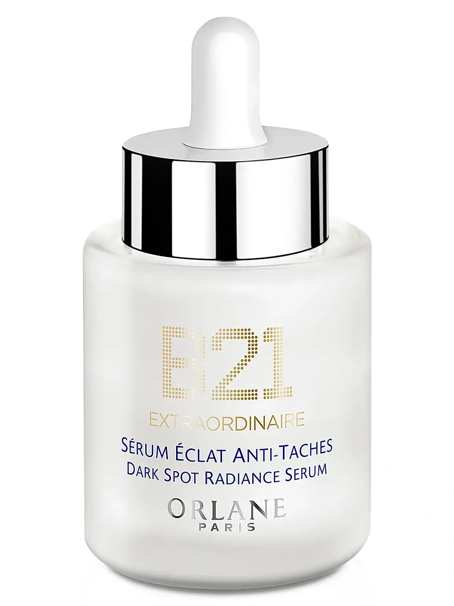 Orlane B21 Extraordinaire Dark Spot Radiance Serum | Image 1 Orlane B21 Extraordinaire Dark Spot Radiance Serum | Image 1