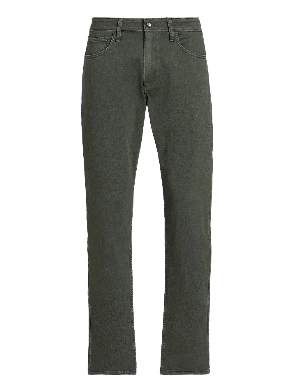 Men's Fit 3 Aero Stretch Jeans