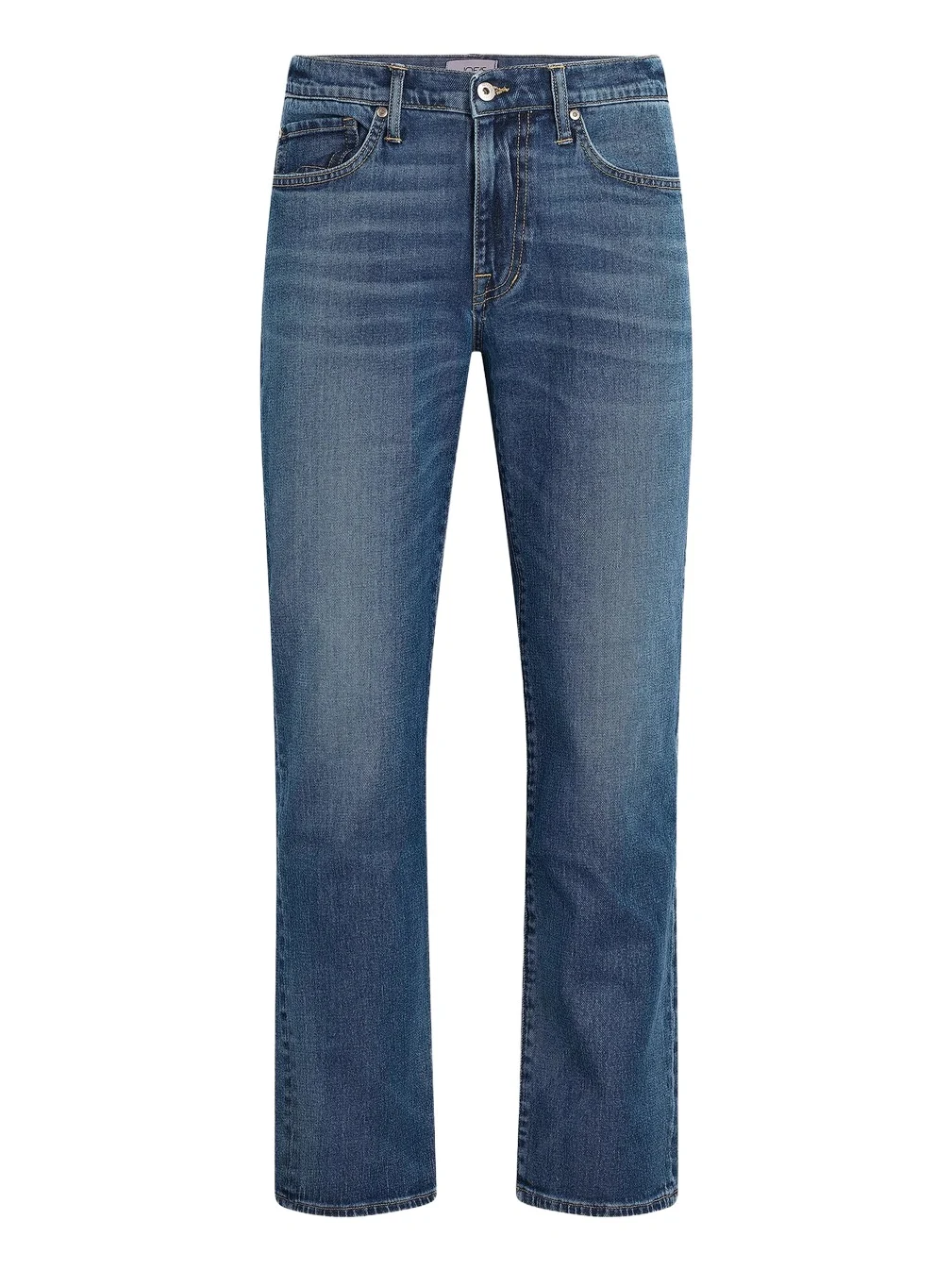 Men's The Classic Riviera Jeans Men's The Classic Riviera Jeans