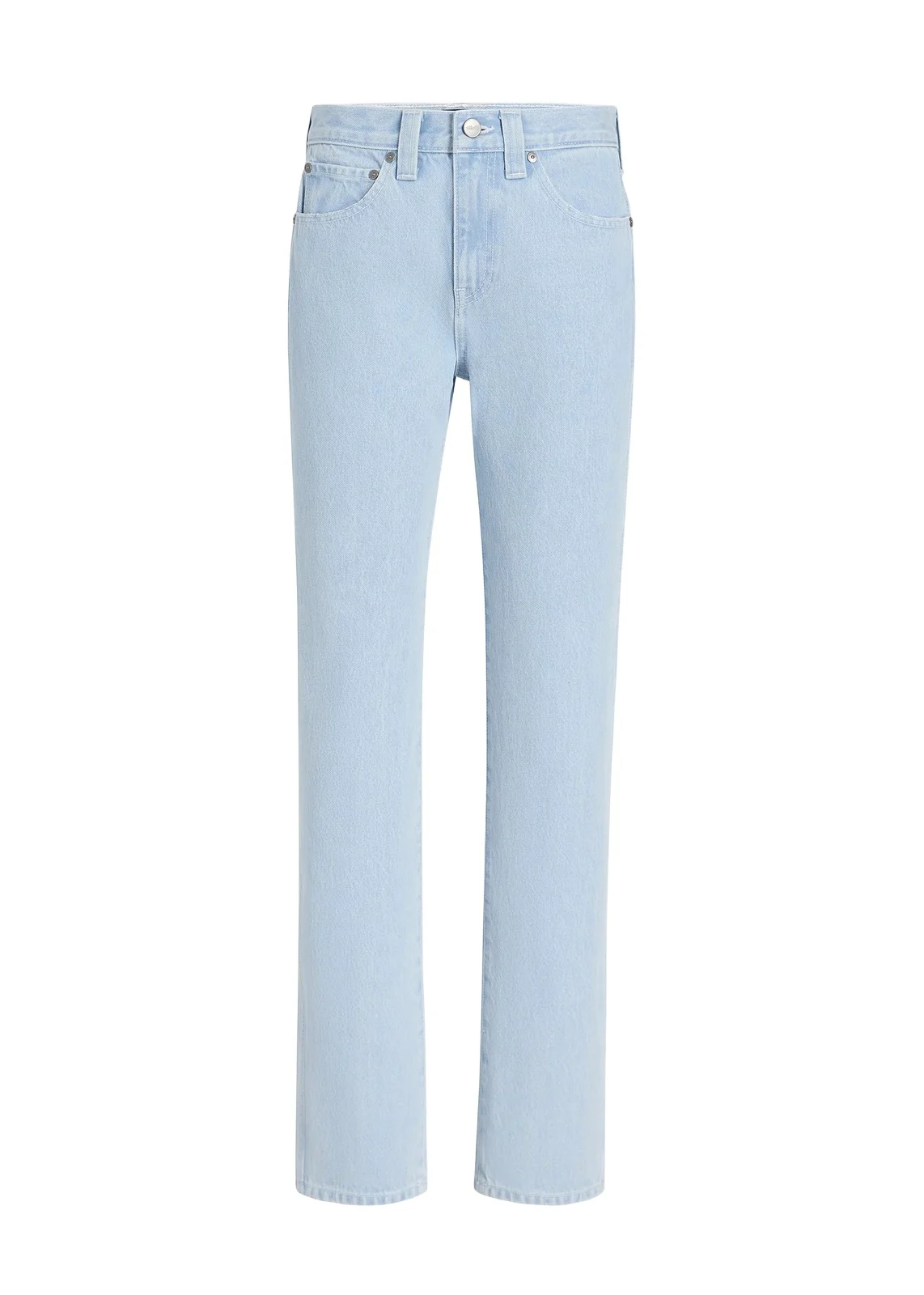 Farley Jean In Seneca Farley Jean In Seneca