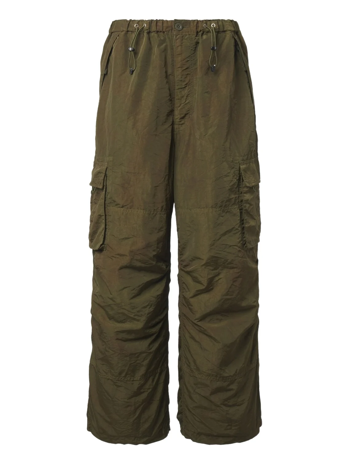 Comme des Garçons Homme Cargo pants Comme des Garçons Homme Cargo pants