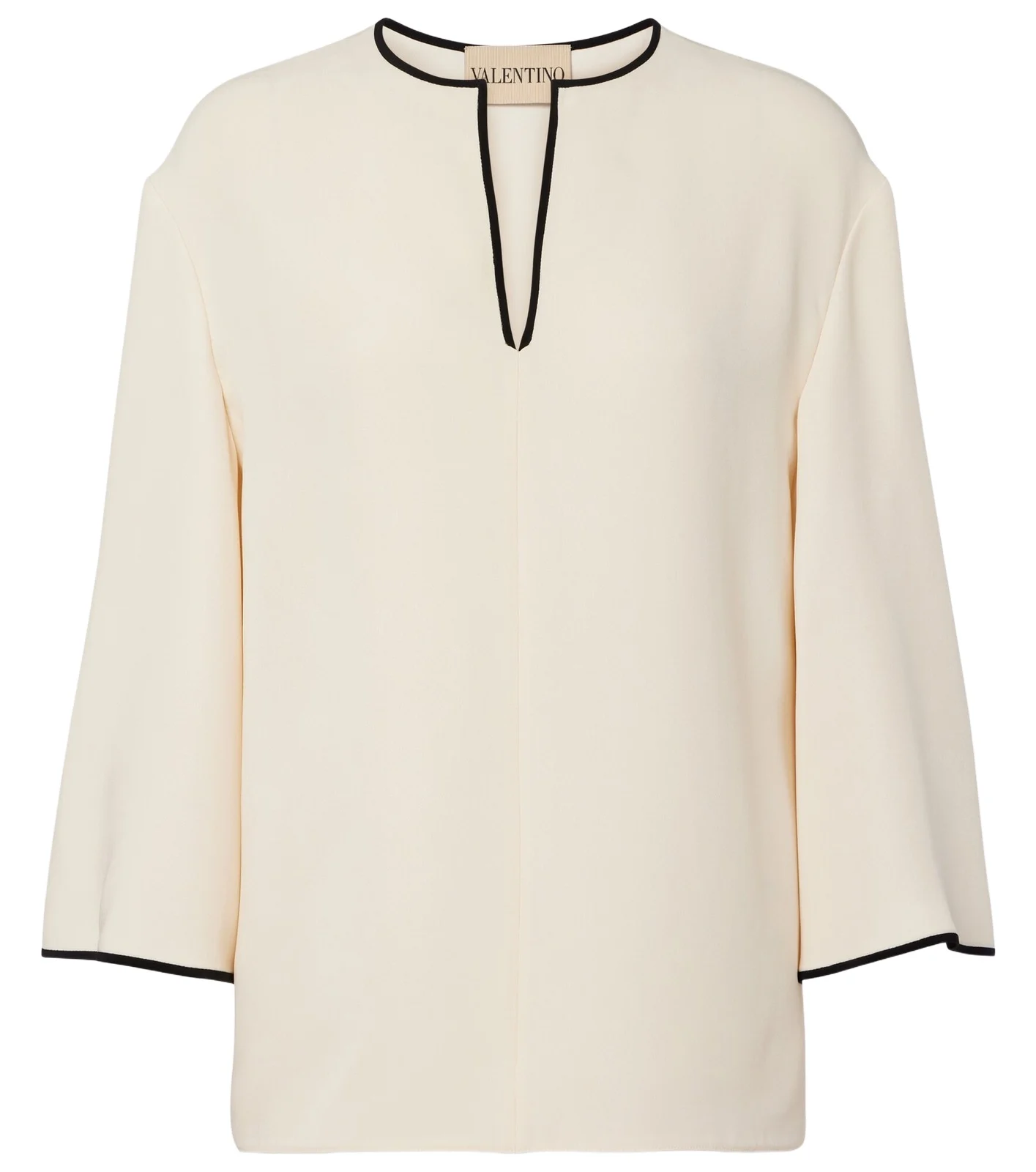 Cady Couture top