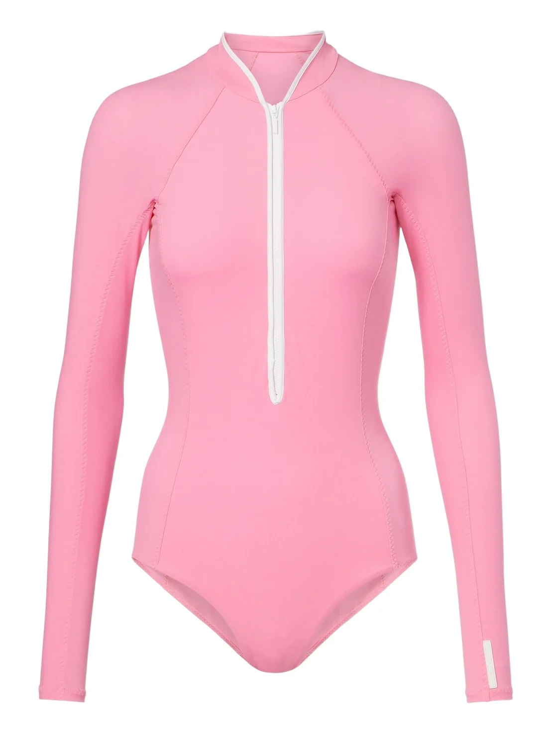 Tyra rashguard swimsuit Tyra rashguard swimsuit