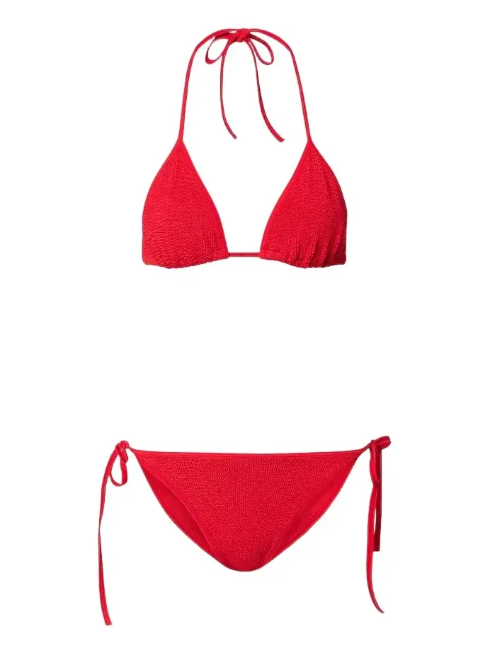 Gina bikini Gina bikini