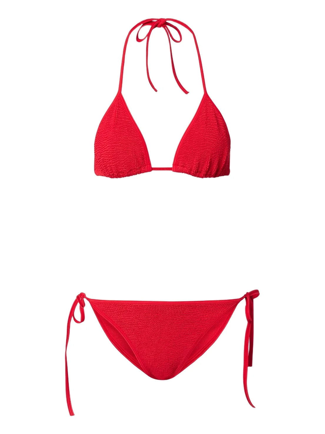 Gina bikini Gina bikini
